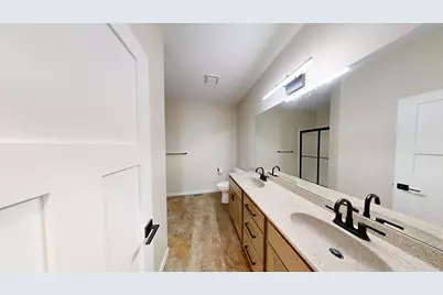 2804 Oak Lawn Drive, Northfield, MN 55057 - Photo 29