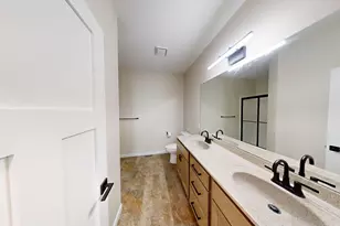2804 Oaklawn Dr, Northfield, MN 55057 - Photo 29