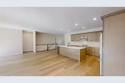 2804 Oak Lawn Drive, Northfield, MN 55057 - Photo 17