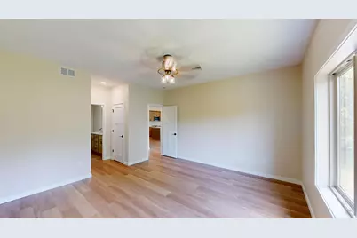 2804 Oak Lawn Drive, Northfield, MN 55057 - Photo 25