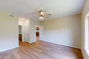 2804 Oaklawn Dr, Northfield, MN 55057 - Photo 25