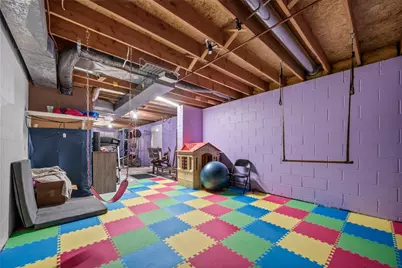 1602 Regatta Drive, Woodbury, MN 55125 - Photo 35