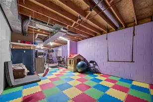 1602 Regatta Dr, Woodbury, MN 55125 - Photo 35