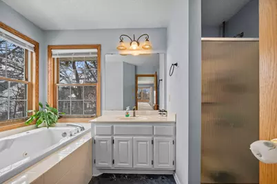 1602 Regatta Drive, Woodbury, MN 55125 - Photo 19