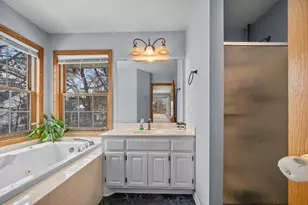 1602 Regatta Dr, Woodbury, MN 55125 - Photo 19