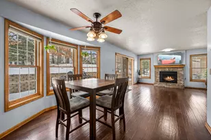 1602 Regatta Dr, Woodbury, MN 55125 - Photo 5