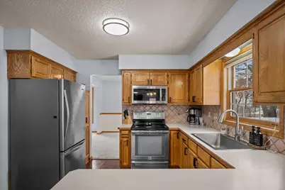 1602 Regatta Drive, Woodbury, MN 55125 - Photo 9