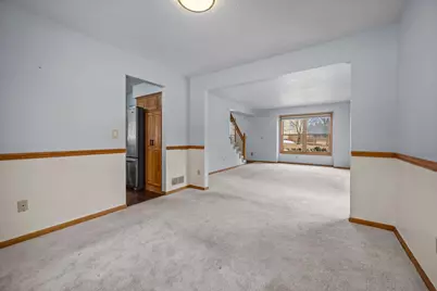 1602 Regatta Drive, Woodbury, MN 55125 - Photo 13