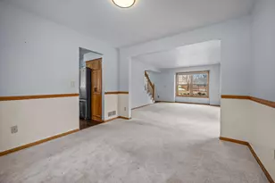 1602 Regatta Dr, Woodbury, MN 55125 - Photo 13