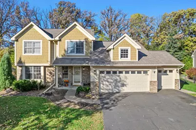 1602 Regatta Drive, Woodbury, MN 55125 - Photo 39