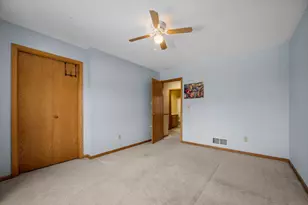 1602 Regatta Dr, Woodbury, MN 55125 - Photo 23