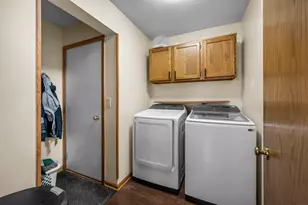 1602 Regatta Dr, Woodbury, MN 55125 - Photo 27