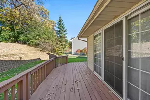 1602 Regatta Dr, Woodbury, MN 55125 - Photo 37