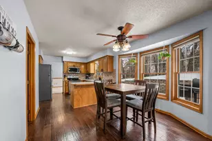 1602 Regatta Dr, Woodbury, MN 55125 - Photo 7