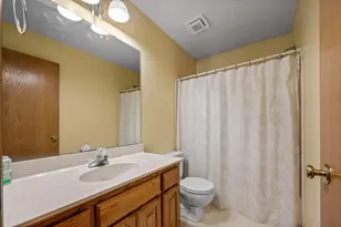 1602 Regatta Dr, Woodbury, MN 55125 - Photo 25