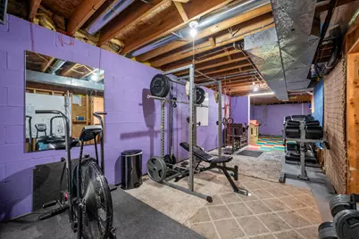 1602 Regatta Drive, Woodbury, MN 55125 - Photo 33