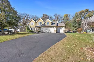 1602 Regatta Dr, Woodbury, MN 55125 - Photo 41