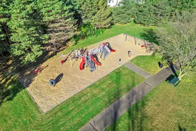 1602 Regatta Drive, Woodbury, MN 55125 - Photo 47