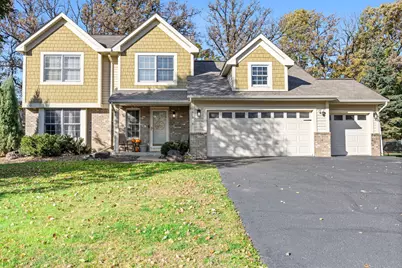 1602 Regatta Drive, Woodbury, MN 55125 - Photo 1