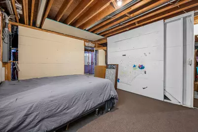 1602 Regatta Drive, Woodbury, MN 55125 - Photo 29