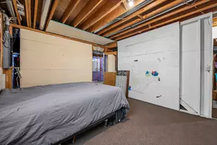 1602 Regatta Dr, Woodbury, MN 55125 - Photo 29