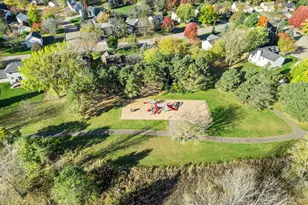 1602 Regatta Dr, Woodbury, MN 55125 - Photo 45