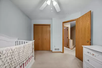 1602 Regatta Drive, Woodbury, MN 55125 - Photo 21