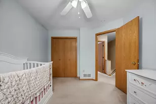 1602 Regatta Dr, Woodbury, MN 55125 - Photo 21