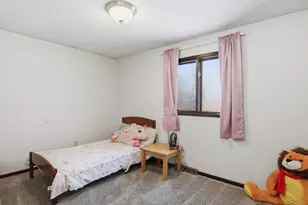 4304 Tamara Dr, Eau Claire, WI 54701 - Photo 27