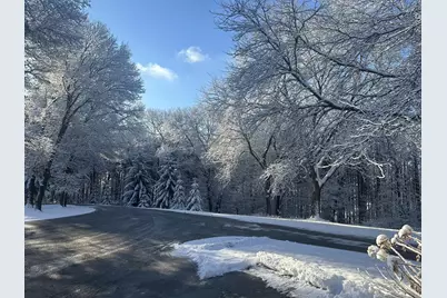 4304 Tamara Drive, Eau Claire, WI 54701 - Photo 37