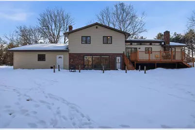 4304 Tamara Drive, Eau Claire, WI 54701 - Photo 9