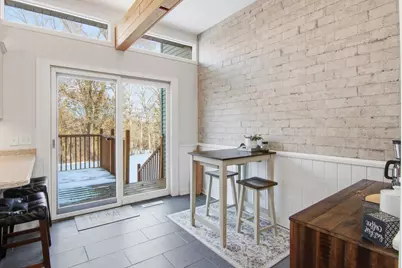 4304 Tamara Drive, Eau Claire, WI 54701 - Photo 17