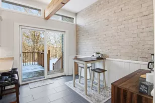 4304 Tamara Dr, Eau Claire, WI 54701 - Photo 17