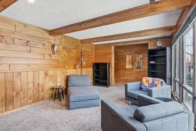 4304 Tamara Drive, Eau Claire, WI 54701 - Photo 23