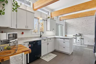 4304 Tamara Drive, Eau Claire, WI 54701 - Photo 19