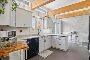 4304 Tamara Dr, Eau Claire, WI 54701 - Photo 19