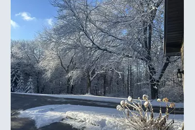 4304 Tamara Drive, Eau Claire, WI 54701 - Photo 41