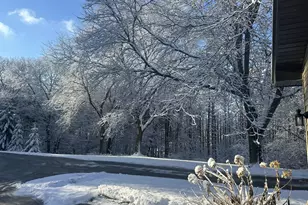 4304 Tamara Dr, Eau Claire, WI 54701 - Photo 41