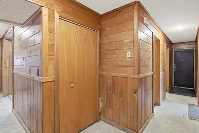 4304 Tamara Drive, Eau Claire, WI 54701 - Photo 33