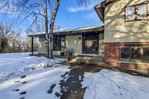 4304 Tamara Dr, Eau Claire, WI 54701 - Photo 7