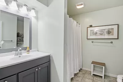 4304 Tamara Drive, Eau Claire, WI 54701 - Photo 31