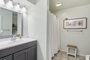 4304 Tamara Dr, Eau Claire, WI 54701 - Photo 31