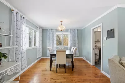 4304 Tamara Drive, Eau Claire, WI 54701 - Photo 21