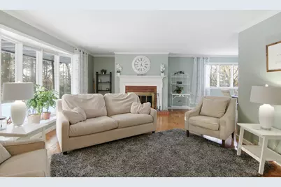 4304 Tamara Drive, Eau Claire, WI 54701 - Photo 13