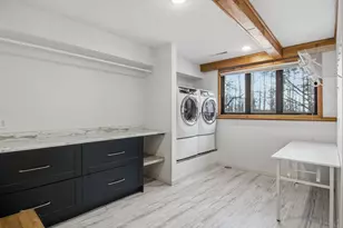 4304 Tamara Dr, Eau Claire, WI 54701 - Photo 35