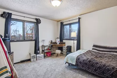 4304 Tamara Drive, Eau Claire, WI 54701 - Photo 29