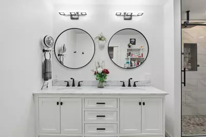 4304 Tamara Drive, Eau Claire, WI 54701 - Photo 25