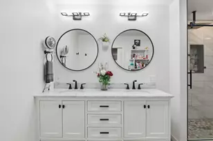 4304 Tamara Dr, Eau Claire, WI 54701 - Photo 25