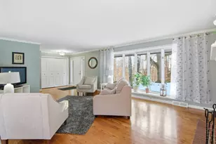 4304 Tamara Dr, Eau Claire, WI 54701 - Photo 15