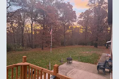 4304 Tamara Drive, Eau Claire, WI 54701 - Photo 43